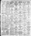 Banbury Guardian Thursday 24 June 1926 Page 4