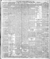 Banbury Guardian Thursday 24 June 1926 Page 5