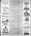 Banbury Guardian Thursday 24 June 1926 Page 6