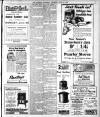 Banbury Guardian Thursday 24 June 1926 Page 7