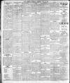 Banbury Guardian Thursday 24 June 1926 Page 8