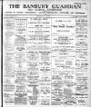 Banbury Guardian Thursday 01 July 1926 Page 1