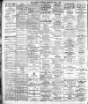 Banbury Guardian Thursday 01 July 1926 Page 4