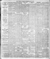 Banbury Guardian Thursday 01 July 1926 Page 5