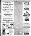 Banbury Guardian Thursday 01 July 1926 Page 6