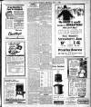 Banbury Guardian Thursday 01 July 1926 Page 7