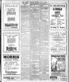 Banbury Guardian Thursday 08 July 1926 Page 3