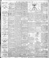 Banbury Guardian Thursday 08 July 1926 Page 5
