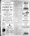 Banbury Guardian Thursday 08 July 1926 Page 6