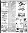 Banbury Guardian Thursday 08 July 1926 Page 7