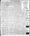 Banbury Guardian Thursday 08 July 1926 Page 8