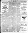 Banbury Guardian Thursday 22 July 1926 Page 2