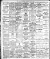 Banbury Guardian Thursday 22 July 1926 Page 4