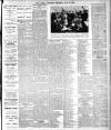 Banbury Guardian Thursday 22 July 1926 Page 5