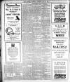 Banbury Guardian Thursday 22 July 1926 Page 6
