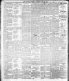 Banbury Guardian Thursday 22 July 1926 Page 8
