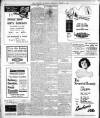 Banbury Guardian Thursday 05 August 1926 Page 2