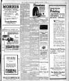 Banbury Guardian Thursday 05 August 1926 Page 3
