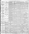 Banbury Guardian Thursday 05 August 1926 Page 5