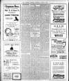 Banbury Guardian Thursday 05 August 1926 Page 6