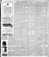 Banbury Guardian Thursday 05 August 1926 Page 7