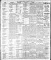 Banbury Guardian Thursday 05 August 1926 Page 8