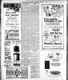 Banbury Guardian Thursday 12 August 1926 Page 2