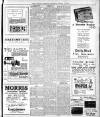 Banbury Guardian Thursday 12 August 1926 Page 3