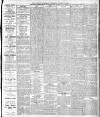 Banbury Guardian Thursday 12 August 1926 Page 5