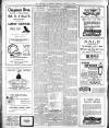 Banbury Guardian Thursday 12 August 1926 Page 6