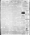 Banbury Guardian Thursday 12 August 1926 Page 8