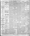 Banbury Guardian Thursday 19 August 1926 Page 5