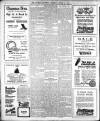 Banbury Guardian Thursday 19 August 1926 Page 6
