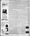 Banbury Guardian Thursday 19 August 1926 Page 7