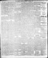 Banbury Guardian Thursday 19 August 1926 Page 8