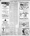 Banbury Guardian Thursday 26 August 1926 Page 2