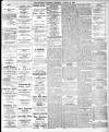 Banbury Guardian Thursday 26 August 1926 Page 5