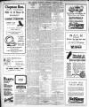 Banbury Guardian Thursday 26 August 1926 Page 6