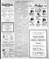 Banbury Guardian Thursday 26 August 1926 Page 7