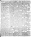 Banbury Guardian Thursday 26 August 1926 Page 8