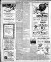 Banbury Guardian Thursday 02 September 1926 Page 2