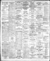 Banbury Guardian Thursday 02 September 1926 Page 4