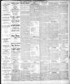 Banbury Guardian Thursday 02 September 1926 Page 5