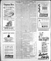 Banbury Guardian Thursday 02 September 1926 Page 6