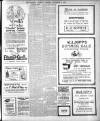 Banbury Guardian Thursday 02 September 1926 Page 7