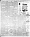 Banbury Guardian Thursday 02 September 1926 Page 8
