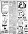 Banbury Guardian Thursday 30 September 1926 Page 2