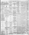 Banbury Guardian Thursday 30 September 1926 Page 5