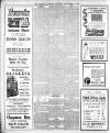 Banbury Guardian Thursday 30 September 1926 Page 6