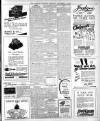 Banbury Guardian Thursday 30 September 1926 Page 7